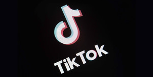 The ban on famous app TikTok has been lifted by the Madras High Court