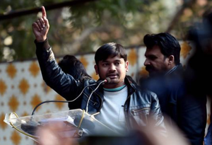 2019 Lok Sabha election: Kanhaiya Kumar left out from first list of CPI candidates