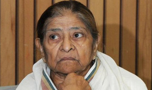 2002 Gujarat riots: Supreme Court to hear Zakia Jafri’s plea against ‘clean chit’ to Narendra Modi