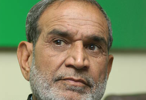 CBI opposes Sajjan Kumar’s bail applications, says ‘anti-Sikh riots was akin to Nazi extermination of Jews’
