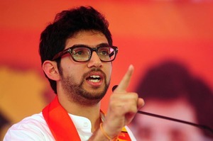 Maharashtra assembly election results: BJP-Shiv Sena alliance gets comfortable majority, NCP makes significant gains