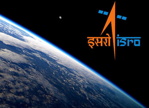 Union Budget 2019: Now, Isro allocated ₹12,473 crore for FY19-20