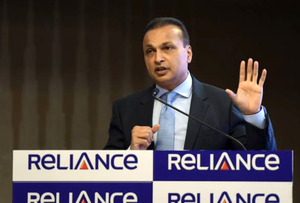 RCom-Ericsson case: Supreme Court finds Anil Ambani guilty of contempt, orders him to pay ₹453 crore or spend three months in jail