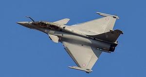 Rafale case: Centre says ‘petitioners’ stand was self-contradictory’; Supreme Court reserves verdict on pleas challenging its December 14 judgment