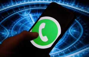 WhatsApp urges users to upgrade app after discovering ‘targeted surveillance’ attack 