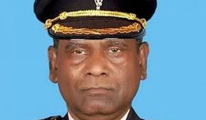 Former Army subedar arrested as Assam tribunal declares him ‘foreigner’
