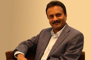 VG Siddhartha, founder of Café Coffee Day, found dead on Netravathi riverbank after going missing
