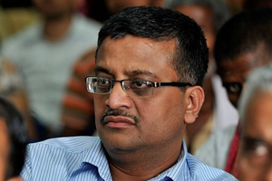 Manohar Lal Khatta’s government transfers Ashok Khemka hours after expressing concerns over ‘Aravallis consolidation’