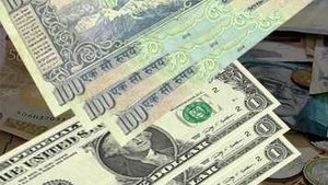 Government considering help from NRIs to assist to arrest fall of rupee