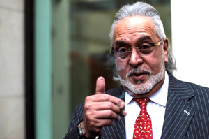 Vijay Mallya appeals against his extradition at UK high court