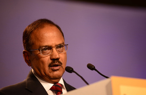 Ajit Doval to chair Strategic Policy Group bringing it closer to PMO