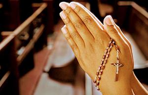 Kerala Catholic Bishops’ Council issues guidelines against sexual abuse in churches, religious institutions